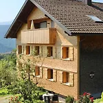 Waelderhaus * Schwarzenberg