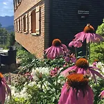Waelderhaus Schwarzenberg im Bregenzerwald