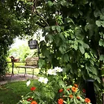 Apartament Waelderhaus