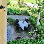 Apartament Waelderhaus