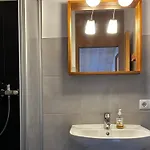 شقة Waelderhaus *