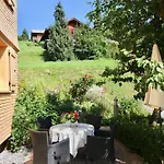 Waelderhaus Apartments
