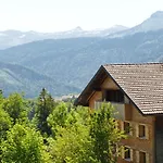 Appartamento Waelderhaus Schwarzenberg im Bregenzerwald