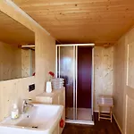 Waelderhaus Appartamento *