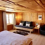 Appartamento Waelderhaus Schwarzenberg im Bregenzerwald