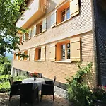 Waelderhaus Appartamento