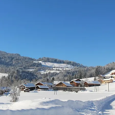 Waelderhaus Apartments Apartment *