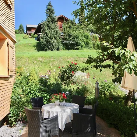 Waelderhaus