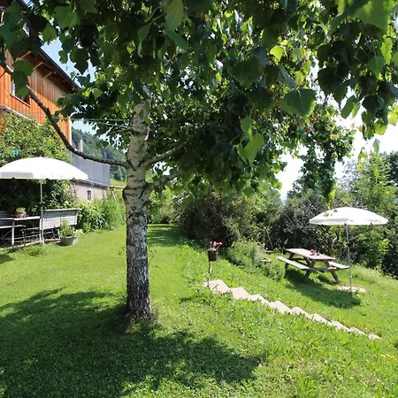 Waelderhaus Apartments Apartment *